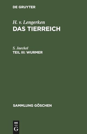 Wurmer