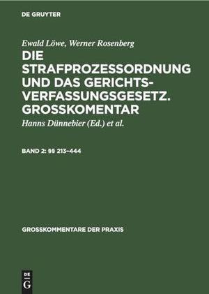 213-444