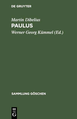Paulus
