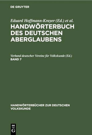 Pflügen - Sackpfeife - Schatz