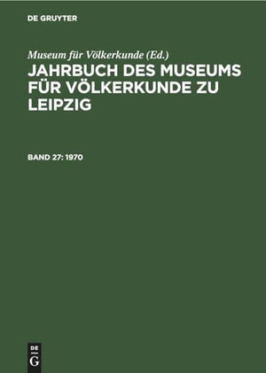 1970