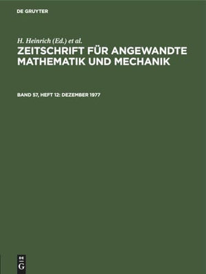 Dezember 1977