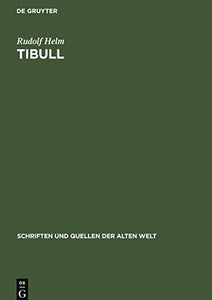 Tibull 
