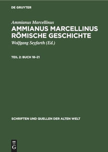 Buch 18-21 