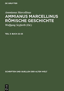 Buch 22-25 