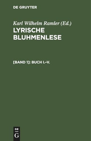 Buch I.-V.