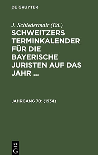 1934