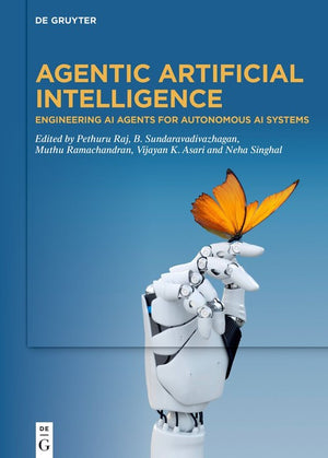 Agentic Artificial Intelligence