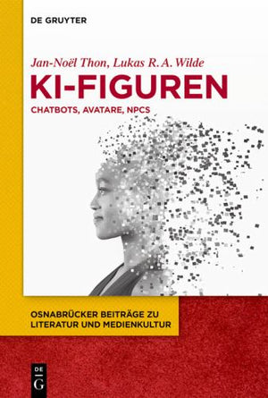 Ki-Figuren