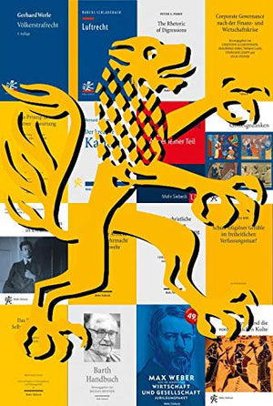 Kultur als Lebenswelt
