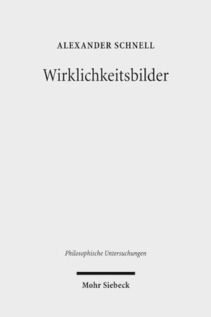 Wirklichkeitsbilder