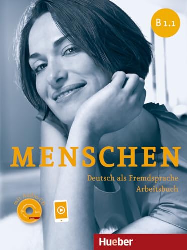 Menschen sechsbandige Ausgabe