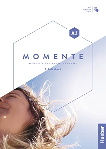 Momente in 3 Banden