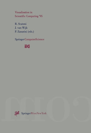 Visualization in Scientific Computing 95