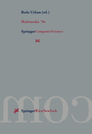 Multimedia 96