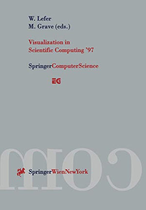Visualization in Scientific Computing 97