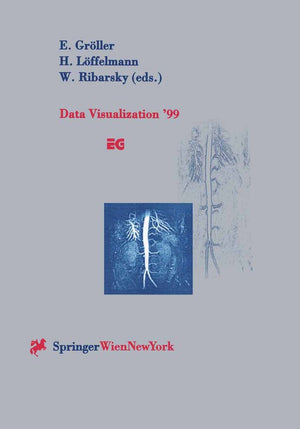 Data Visualization 99