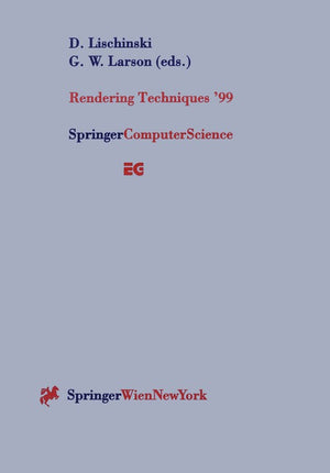 Rendering Techniques 99