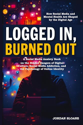 Logged In, Burned Out