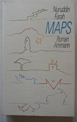 Maps