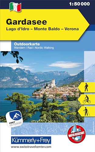 Lake Garda