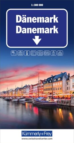 Denmark