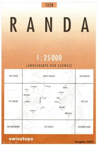 Randa