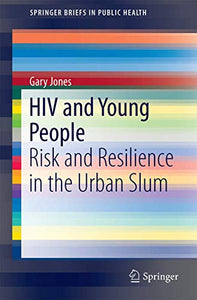 HIV and Young People 