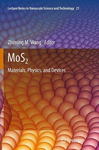 MoS2