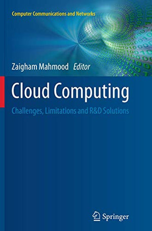 Cloud Computing