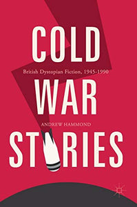 Cold War Stories 