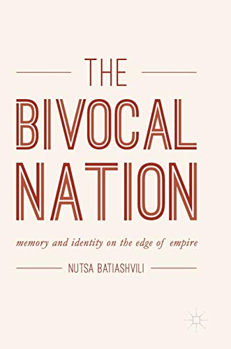 The Bivocal Nation