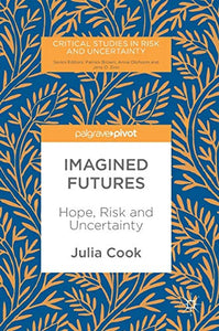Imagined Futures 