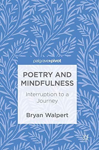 Poetry and Mindfulness