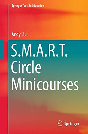 S.M.A.R.T. Circle Minicourses
