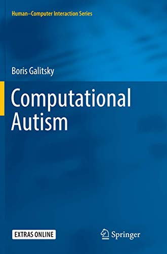 Computational Autism