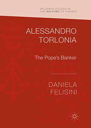 Alessandro Torlonia