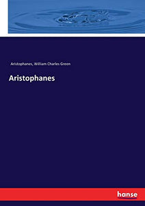 Aristophanes 