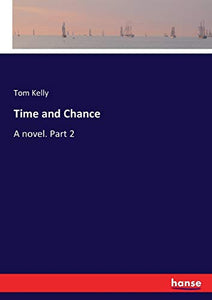 Time and Chance 