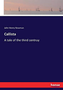 Callista 