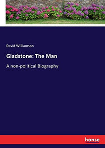 Gladstone 