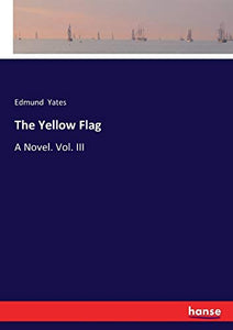 The Yellow Flag 