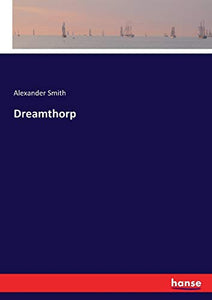 Dreamthorp 