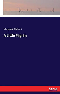 A Little Pilgrim 