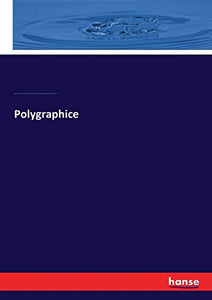 Polygraphice 