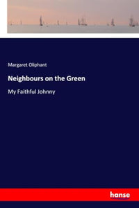 Neighbours on the Green 