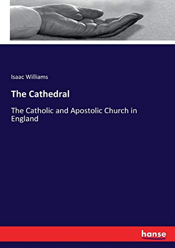 The Cathedral