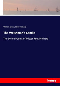 The Welshman's Candle 