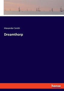 Dreamthorp 