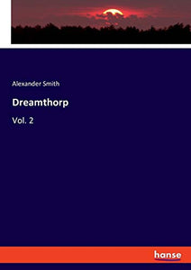 Dreamthorp 